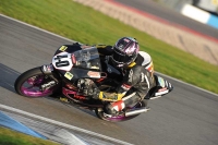 Motorcycle-action-photographs;donington;donington-park-leicestershire;donington-photographs;event-digital-images;eventdigitalimages;no-limits-trackday;peter-wileman-photography;trackday;trackday-digital-images;trackday-photos