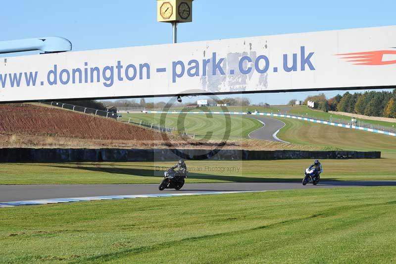 Motorcycle action photographs;donington;donington park leicestershire;donington photographs;event digital images;eventdigitalimages;no limits trackday;peter wileman photography;trackday;trackday digital images;trackday photos