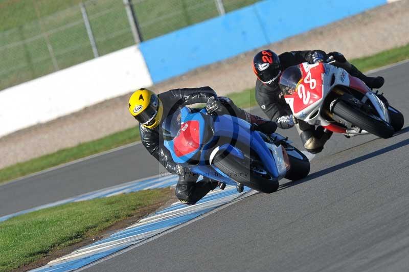 Motorcycle action photographs;donington;donington park leicestershire;donington photographs;event digital images;eventdigitalimages;no limits trackday;peter wileman photography;trackday;trackday digital images;trackday photos