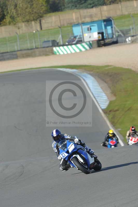 Motorcycle action photographs;donington;donington park leicestershire;donington photographs;event digital images;eventdigitalimages;no limits trackday;peter wileman photography;trackday;trackday digital images;trackday photos