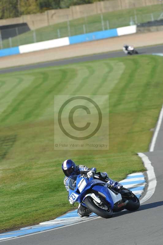 Motorcycle action photographs;donington;donington park leicestershire;donington photographs;event digital images;eventdigitalimages;no limits trackday;peter wileman photography;trackday;trackday digital images;trackday photos