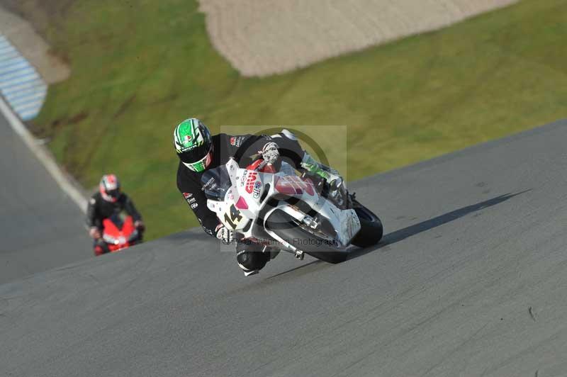 Motorcycle action photographs;donington;donington park leicestershire;donington photographs;event digital images;eventdigitalimages;no limits trackday;peter wileman photography;trackday;trackday digital images;trackday photos