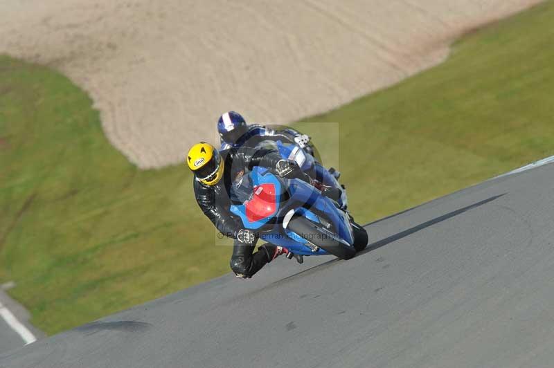 Motorcycle action photographs;donington;donington park leicestershire;donington photographs;event digital images;eventdigitalimages;no limits trackday;peter wileman photography;trackday;trackday digital images;trackday photos