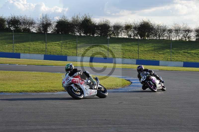 Motorcycle action photographs;donington;donington park leicestershire;donington photographs;event digital images;eventdigitalimages;no limits trackday;peter wileman photography;trackday;trackday digital images;trackday photos