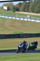 Motorcycle-action-photographs;donington;donington-park-leicestershire;donington-photographs;event-digital-images;eventdigitalimages;no-limits-trackday;peter-wileman-photography;trackday;trackday-digital-images;trackday-photos