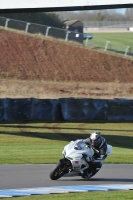 Motorcycle-action-photographs;donington;donington-park-leicestershire;donington-photographs;event-digital-images;eventdigitalimages;no-limits-trackday;peter-wileman-photography;trackday;trackday-digital-images;trackday-photos