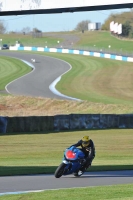 Motorcycle-action-photographs;donington;donington-park-leicestershire;donington-photographs;event-digital-images;eventdigitalimages;no-limits-trackday;peter-wileman-photography;trackday;trackday-digital-images;trackday-photos