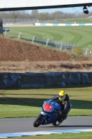 Motorcycle-action-photographs;donington;donington-park-leicestershire;donington-photographs;event-digital-images;eventdigitalimages;no-limits-trackday;peter-wileman-photography;trackday;trackday-digital-images;trackday-photos