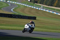 Motorcycle-action-photographs;donington;donington-park-leicestershire;donington-photographs;event-digital-images;eventdigitalimages;no-limits-trackday;peter-wileman-photography;trackday;trackday-digital-images;trackday-photos