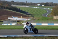 Motorcycle-action-photographs;donington;donington-park-leicestershire;donington-photographs;event-digital-images;eventdigitalimages;no-limits-trackday;peter-wileman-photography;trackday;trackday-digital-images;trackday-photos