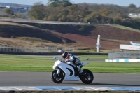 Motorcycle-action-photographs;donington;donington-park-leicestershire;donington-photographs;event-digital-images;eventdigitalimages;no-limits-trackday;peter-wileman-photography;trackday;trackday-digital-images;trackday-photos