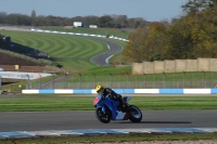 Motorcycle-action-photographs;donington;donington-park-leicestershire;donington-photographs;event-digital-images;eventdigitalimages;no-limits-trackday;peter-wileman-photography;trackday;trackday-digital-images;trackday-photos