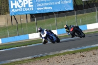 Motorcycle-action-photographs;donington;donington-park-leicestershire;donington-photographs;event-digital-images;eventdigitalimages;no-limits-trackday;peter-wileman-photography;trackday;trackday-digital-images;trackday-photos