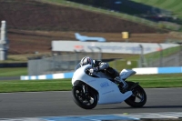 Motorcycle-action-photographs;donington;donington-park-leicestershire;donington-photographs;event-digital-images;eventdigitalimages;no-limits-trackday;peter-wileman-photography;trackday;trackday-digital-images;trackday-photos