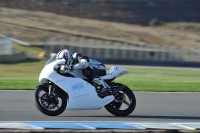 Motorcycle-action-photographs;donington;donington-park-leicestershire;donington-photographs;event-digital-images;eventdigitalimages;no-limits-trackday;peter-wileman-photography;trackday;trackday-digital-images;trackday-photos