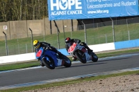 Motorcycle-action-photographs;donington;donington-park-leicestershire;donington-photographs;event-digital-images;eventdigitalimages;no-limits-trackday;peter-wileman-photography;trackday;trackday-digital-images;trackday-photos