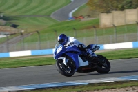 Motorcycle-action-photographs;donington;donington-park-leicestershire;donington-photographs;event-digital-images;eventdigitalimages;no-limits-trackday;peter-wileman-photography;trackday;trackday-digital-images;trackday-photos