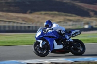 Motorcycle-action-photographs;donington;donington-park-leicestershire;donington-photographs;event-digital-images;eventdigitalimages;no-limits-trackday;peter-wileman-photography;trackday;trackday-digital-images;trackday-photos