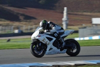 Motorcycle-action-photographs;donington;donington-park-leicestershire;donington-photographs;event-digital-images;eventdigitalimages;no-limits-trackday;peter-wileman-photography;trackday;trackday-digital-images;trackday-photos