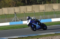 Motorcycle-action-photographs;donington;donington-park-leicestershire;donington-photographs;event-digital-images;eventdigitalimages;no-limits-trackday;peter-wileman-photography;trackday;trackday-digital-images;trackday-photos
