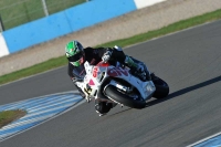 Motorcycle-action-photographs;donington;donington-park-leicestershire;donington-photographs;event-digital-images;eventdigitalimages;no-limits-trackday;peter-wileman-photography;trackday;trackday-digital-images;trackday-photos
