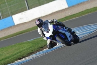 Motorcycle-action-photographs;donington;donington-park-leicestershire;donington-photographs;event-digital-images;eventdigitalimages;no-limits-trackday;peter-wileman-photography;trackday;trackday-digital-images;trackday-photos