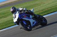 Motorcycle-action-photographs;donington;donington-park-leicestershire;donington-photographs;event-digital-images;eventdigitalimages;no-limits-trackday;peter-wileman-photography;trackday;trackday-digital-images;trackday-photos