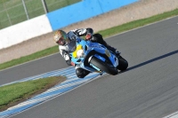 Motorcycle-action-photographs;donington;donington-park-leicestershire;donington-photographs;event-digital-images;eventdigitalimages;no-limits-trackday;peter-wileman-photography;trackday;trackday-digital-images;trackday-photos