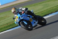 Motorcycle-action-photographs;donington;donington-park-leicestershire;donington-photographs;event-digital-images;eventdigitalimages;no-limits-trackday;peter-wileman-photography;trackday;trackday-digital-images;trackday-photos