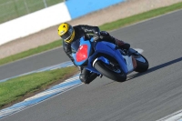 Motorcycle-action-photographs;donington;donington-park-leicestershire;donington-photographs;event-digital-images;eventdigitalimages;no-limits-trackday;peter-wileman-photography;trackday;trackday-digital-images;trackday-photos