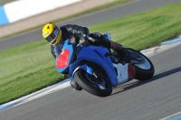 Motorcycle-action-photographs;donington;donington-park-leicestershire;donington-photographs;event-digital-images;eventdigitalimages;no-limits-trackday;peter-wileman-photography;trackday;trackday-digital-images;trackday-photos