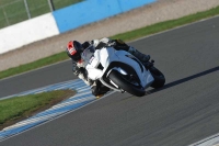 Motorcycle-action-photographs;donington;donington-park-leicestershire;donington-photographs;event-digital-images;eventdigitalimages;no-limits-trackday;peter-wileman-photography;trackday;trackday-digital-images;trackday-photos