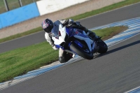 Motorcycle-action-photographs;donington;donington-park-leicestershire;donington-photographs;event-digital-images;eventdigitalimages;no-limits-trackday;peter-wileman-photography;trackday;trackday-digital-images;trackday-photos