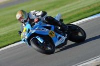 Motorcycle-action-photographs;donington;donington-park-leicestershire;donington-photographs;event-digital-images;eventdigitalimages;no-limits-trackday;peter-wileman-photography;trackday;trackday-digital-images;trackday-photos