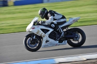 Motorcycle-action-photographs;donington;donington-park-leicestershire;donington-photographs;event-digital-images;eventdigitalimages;no-limits-trackday;peter-wileman-photography;trackday;trackday-digital-images;trackday-photos