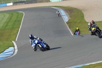 Motorcycle-action-photographs;donington;donington-park-leicestershire;donington-photographs;event-digital-images;eventdigitalimages;no-limits-trackday;peter-wileman-photography;trackday;trackday-digital-images;trackday-photos