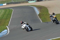 Motorcycle-action-photographs;donington;donington-park-leicestershire;donington-photographs;event-digital-images;eventdigitalimages;no-limits-trackday;peter-wileman-photography;trackday;trackday-digital-images;trackday-photos