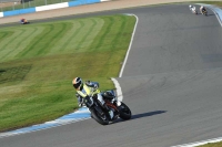 Motorcycle-action-photographs;donington;donington-park-leicestershire;donington-photographs;event-digital-images;eventdigitalimages;no-limits-trackday;peter-wileman-photography;trackday;trackday-digital-images;trackday-photos