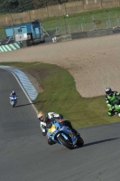 Motorcycle-action-photographs;donington;donington-park-leicestershire;donington-photographs;event-digital-images;eventdigitalimages;no-limits-trackday;peter-wileman-photography;trackday;trackday-digital-images;trackday-photos