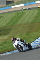 Motorcycle-action-photographs;donington;donington-park-leicestershire;donington-photographs;event-digital-images;eventdigitalimages;no-limits-trackday;peter-wileman-photography;trackday;trackday-digital-images;trackday-photos