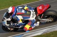 Motorcycle-action-photographs;donington;donington-park-leicestershire;donington-photographs;event-digital-images;eventdigitalimages;no-limits-trackday;peter-wileman-photography;trackday;trackday-digital-images;trackday-photos