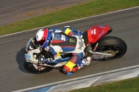 Motorcycle-action-photographs;donington;donington-park-leicestershire;donington-photographs;event-digital-images;eventdigitalimages;no-limits-trackday;peter-wileman-photography;trackday;trackday-digital-images;trackday-photos