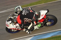 Motorcycle-action-photographs;donington;donington-park-leicestershire;donington-photographs;event-digital-images;eventdigitalimages;no-limits-trackday;peter-wileman-photography;trackday;trackday-digital-images;trackday-photos