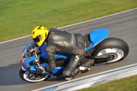 Motorcycle-action-photographs;donington;donington-park-leicestershire;donington-photographs;event-digital-images;eventdigitalimages;no-limits-trackday;peter-wileman-photography;trackday;trackday-digital-images;trackday-photos