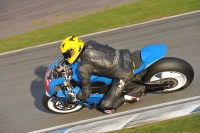 Motorcycle-action-photographs;donington;donington-park-leicestershire;donington-photographs;event-digital-images;eventdigitalimages;no-limits-trackday;peter-wileman-photography;trackday;trackday-digital-images;trackday-photos