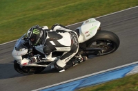 Motorcycle-action-photographs;donington;donington-park-leicestershire;donington-photographs;event-digital-images;eventdigitalimages;no-limits-trackday;peter-wileman-photography;trackday;trackday-digital-images;trackday-photos
