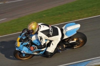 Motorcycle-action-photographs;donington;donington-park-leicestershire;donington-photographs;event-digital-images;eventdigitalimages;no-limits-trackday;peter-wileman-photography;trackday;trackday-digital-images;trackday-photos