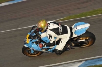 Motorcycle-action-photographs;donington;donington-park-leicestershire;donington-photographs;event-digital-images;eventdigitalimages;no-limits-trackday;peter-wileman-photography;trackday;trackday-digital-images;trackday-photos