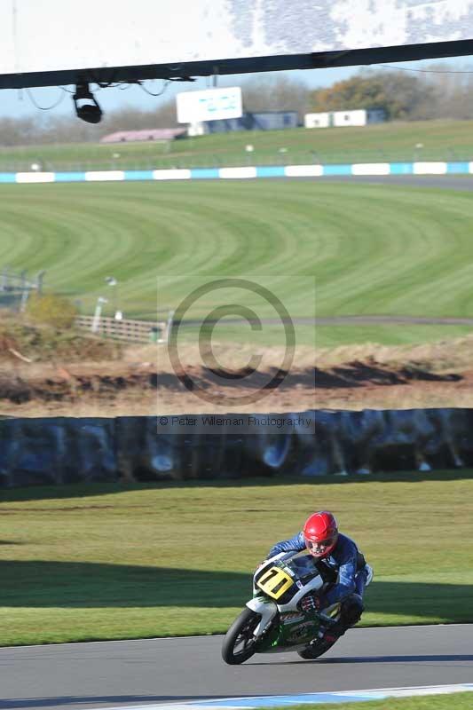 Motorcycle action photographs;donington;donington park leicestershire;donington photographs;event digital images;eventdigitalimages;no limits trackday;peter wileman photography;trackday;trackday digital images;trackday photos