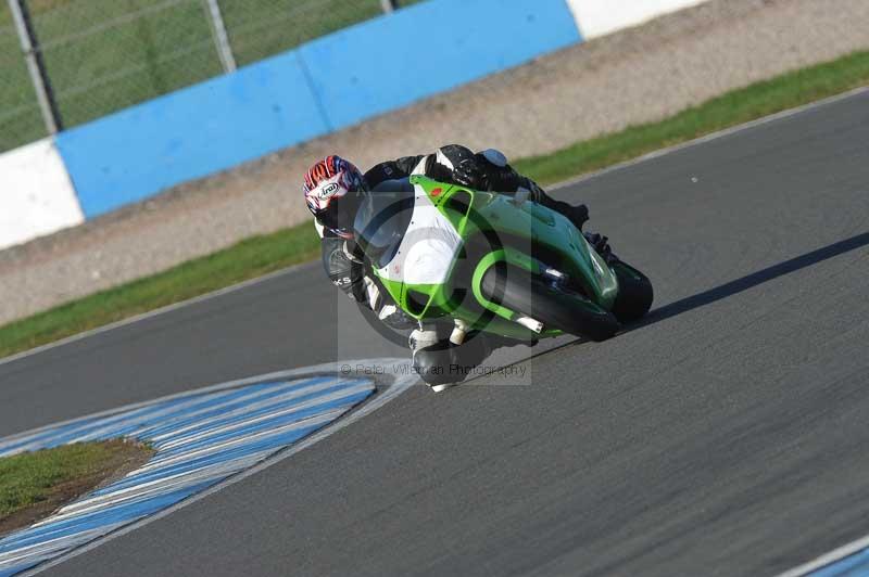 Motorcycle action photographs;donington;donington park leicestershire;donington photographs;event digital images;eventdigitalimages;no limits trackday;peter wileman photography;trackday;trackday digital images;trackday photos